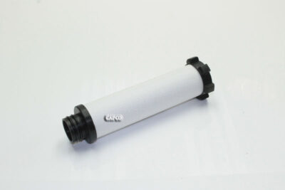 FSH100CE Replacement Gardner Denver Filter