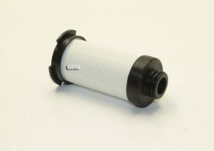 7024243 Replacement Gardner Denver Filter
