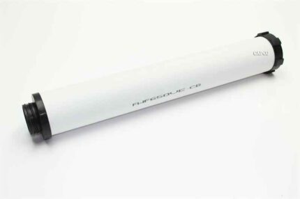 FSH650PE Replacement Gardner Denver Filter