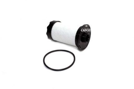 FZFC45WE-CB REPLACEMENT Keltec REPLACEMENT ELEMENT