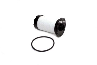 FZFC45WE-CB REPLACEMENT Keltec REPLACEMENT ELEMENT