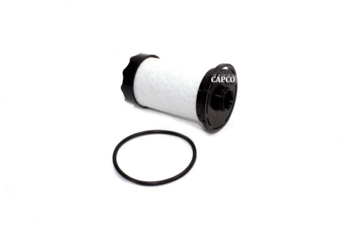 FZFC45WE-CB REPLACEMENT Keltec REPLACEMENT ELEMENT