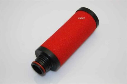 39240890 Replacement Ingersoll Rand Coalescing Filter
