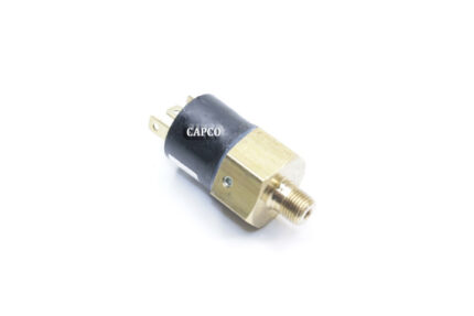 G3149016 SWITCH PRESSURE (OEM) Gardner Denver|G3149016 SWITCH PRESSURE (OEM) Gardner Denver