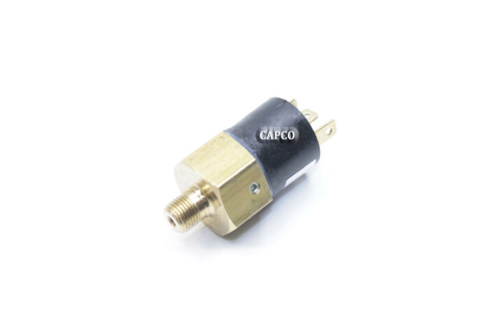 G3152525 Replacment Gardner Denver Pressure Switch - Image 1