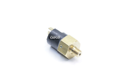G3152525 PRESSURE SWITCH (OEM) Gardner Denver|G3152525 PRESSURE SWITCH (OEM) Gardner Denver