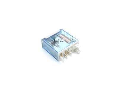 G3154359 RELAY - ELECTRICAL (OEM) Gardner Denver|G3154359 RELAY - ELECTRICAL (OEM) Gardner Denver