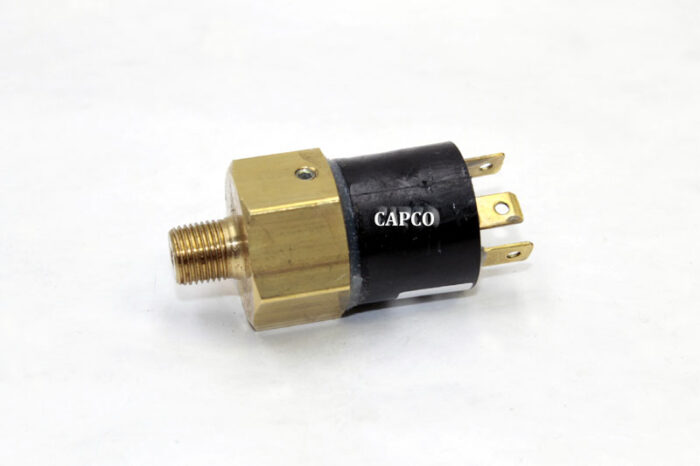 G3158360 Gardner Denver (OEM) SW