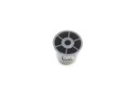 G3223838 Foot, mounting (OEM) Gardner Denver - Image 2