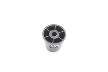 mounting (OEM) Gardner Denver|G3223838 Foot