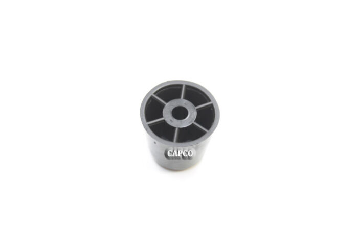 G3223838 Foot, mounting (OEM) Gardner Denver - Image 2