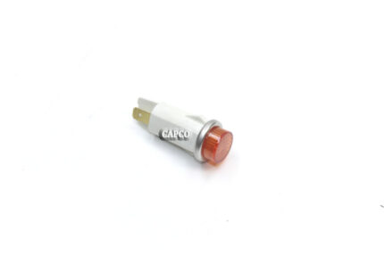 G3227423 Light