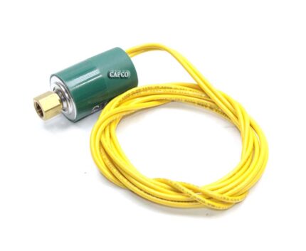 G3230762 FAN CUTOUT SWITCH 1 (OEM) Gardner Denver|G3230762 FAN CUTOUT SWITCH 1 (OEM) Gardner Denver