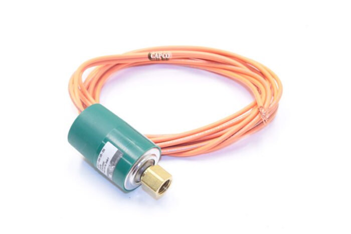 G3230766 PRESSURE SWITCH