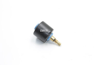 G3232490 Internal Auto Drain (OEM) Gardner Denver|G3232490 Internal Auto Drain (OEM) Gardner Denver