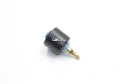 G3232490 Internal Auto Drain (OEM) Gardner Denver|G3232490 Internal Auto Drain (OEM) Gardner Denver