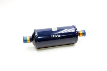 G3243616 LIQUID LINE FILTER (OEM) Gardner Denver|G3243616 LIQUID LINE FILTER (OEM) Gardner Denver