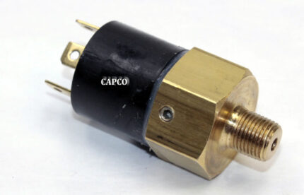 G3249688 PRESSURE SWITCH (OEM) Gardner Denver|G3249688 PRESSURE SWITCH (OEM) Gardner Denver