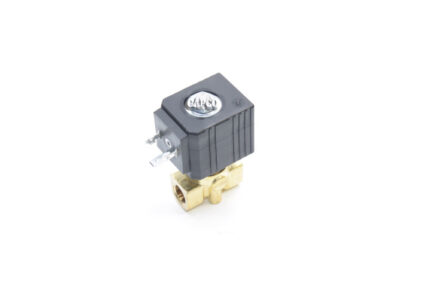 G3255269 DRAIN SOLENOID VALVE (OEM) Gardner Denver|G3255269 DRAIN SOLENOID VALVE (OEM) Gardner Denver