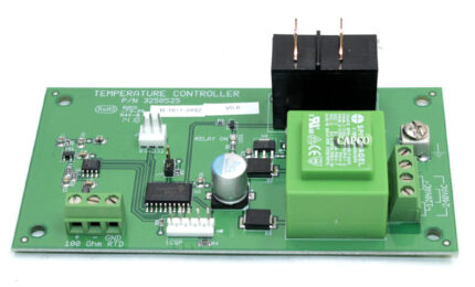 G3258525 TEMPERATURE CONTROLL (OEM) Gardner Denver|G3258525 TEMPERATURE CONTROLL (OEM) Gardner Denver