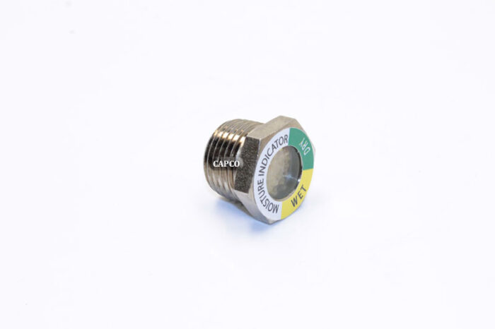 G4003167 MOISTURE INDICATOR (OEM) Gardner Denver - Image 1
