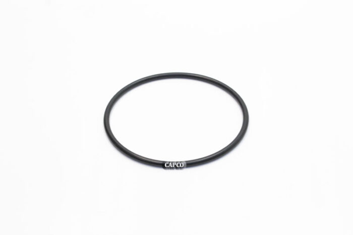 G4011524 Gasket (OEM) Gardner Denver - Image 1