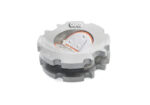 G4820-104-17 PURGE CHECK VALVE (OEM) Gardner Denver|G4820-104-17 PURGE CHECK VALVE (OEM) Gardner Denver|G4820-104-17 PURGE CHECK VALVE (OEM) Gardner Denver