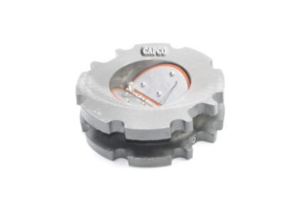 G4820-104-17 PURGE CHECK VALVE (OEM) Gardner Denver|G4820-104-17 PURGE CHECK VALVE (OEM) Gardner Denver|G4820-104-17 PURGE CHECK VALVE (OEM) Gardner Denver