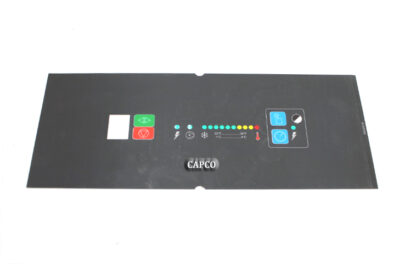 G5002916 OVERLAY (OEM) Gardner Denver|G5002916 OVERLAY (OEM) Gardner Denver