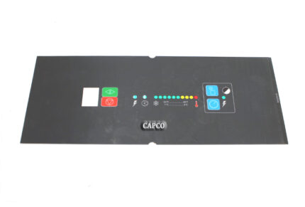 G5002916 OVERLAY (OEM) Gardner Denver|G5002916 OVERLAY (OEM) Gardner Denver