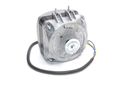 G5004876 MOTOR FAN 115 VOLT (OEM) Gardner Denver|G5004876 MOTOR FAN 115 VOLT (OEM) Gardner Denver