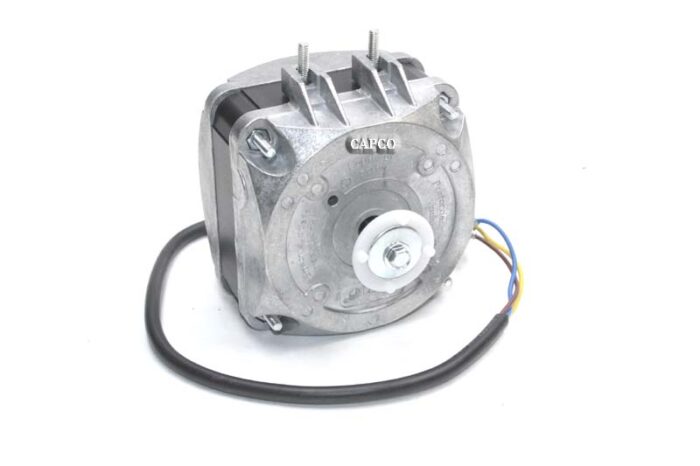 G5004876 MOTOR FAN 115 VOLT (OEM) Gardner Denver|G5004876 MOTOR FAN 115 VOLT (OEM) Gardner Denver