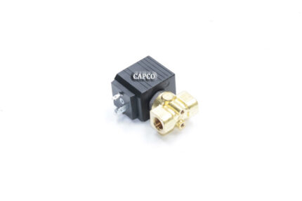 G5004933 DRAIN VALVE WITH COI (OEM) Gardner Denver|G5004933 DRAIN VALVE WITH COI (OEM) Gardner Denver