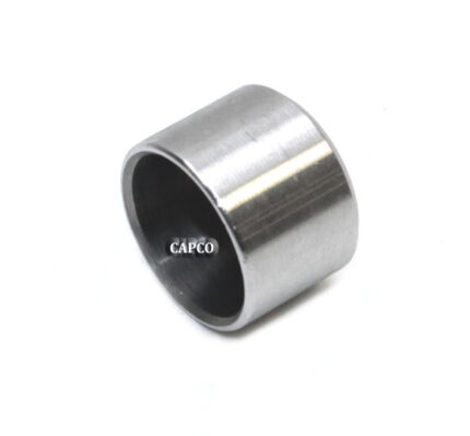 GD563202 Gardner Denver (OEM) VALVE SEAL|GD563202 Gardner Denver (OEM) VALVE SEAL