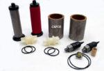 GDK3-00-A 3 YR MAINT KIT DGH40 (OEM) Gardner Denver|GDK3-00-A 3 YR MAINT KIT DGH40 (OEM) Gardner Denver|GDK3-00-A 3 YR MAINT KIT DGH40 (OEM) Gardner Denver