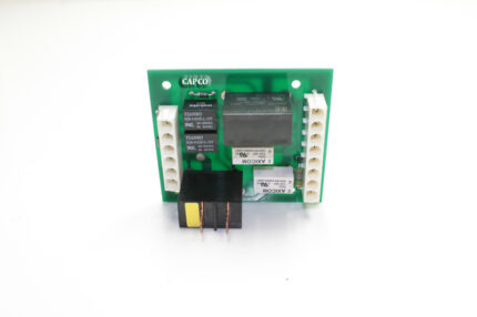 IEX4004792 Pneumatech (OEM) PC BOARD