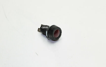 IEXX010025 Pneumatech (OEM) LAMP