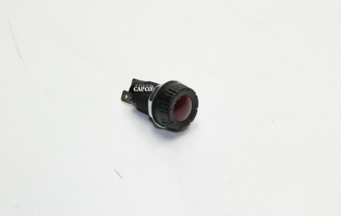 IEXX010025 Pneumatech (OEM) LAMP - Image 1