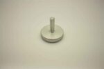 1622-0523-01 Replacement Atlas Copco VALVE, UNLOADING - Image 2