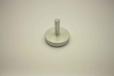 UNLOADING|1622-0523-01 Replacement Atlas Copco VALVE