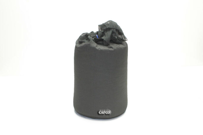 7024375 Replacement Gardner Denver Separator - Image 1