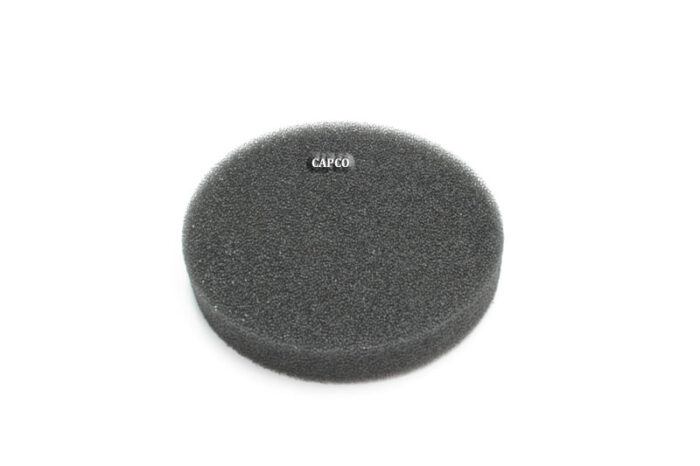 2116862 Replacement Gardner Denver Charcoal Separator - Image 1