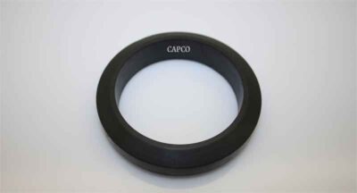 040930 Replacement Sullair Do-Nut Gasket
