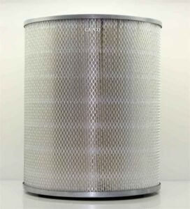 C402070 Replacement Mann Air Filter|C402070 Replacement Mann Air Filter