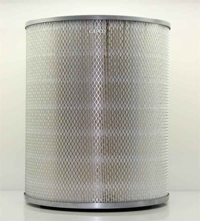 C402070 Replacement Mann Air Filter|C402070 Replacement Mann Air Filter
