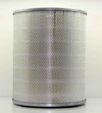 1630-0407-99 Replacement Atlas Copco Air Filter