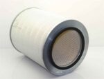 C402070 Replacement Mann Air Filter - Image 2