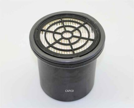 6.4163.0 Replacement Kaeser Air Filter