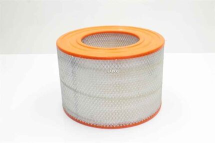 39711726 Replacement Ingersoll Rand Air Filter