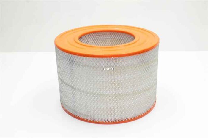 KA1300-005 Replacement Keltec Air Filter - Image 1